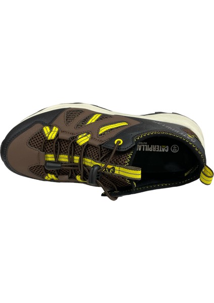 101093 Erkek Spor Sandalet/Ayakkabı fırsatları