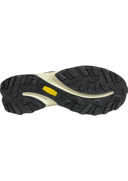 101093 Erkek Spor Sandalet/Ayakkabı indirimleri