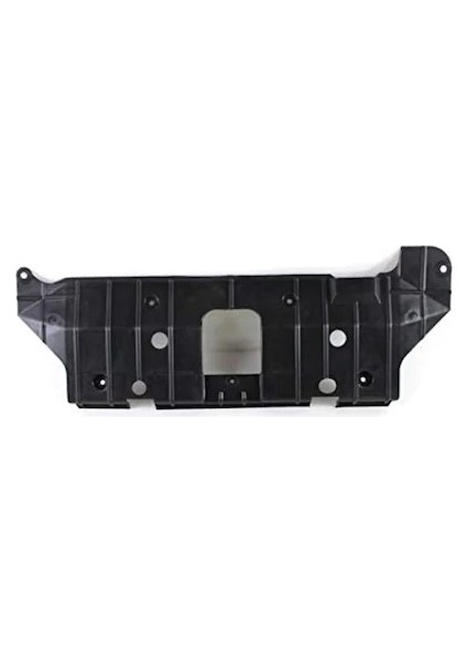 Hyundai Accent Orta Muhafaza Karter 2000-2005