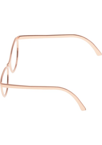 12 '' Aksiyon Heykeli Asker Hobiler Gözlük Moda Dekor Gül Altın (Yurt Dışından) modelleri