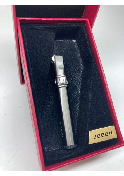 Yüzüklü Çakmak Füme