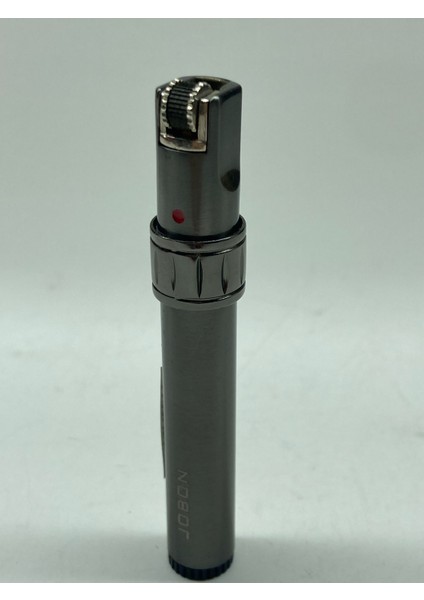 Yüzüklü Çakmak Füme fiyatları