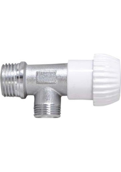 Kumlamalı Taharat Muslugu