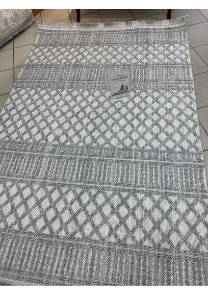 Garden 61575 095 fırsatları