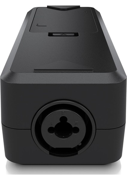 GO SOLO Mobil Cihazlar için Audio/MIDI Arayüzü