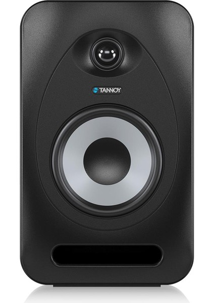 REVEAL502 105W 5" Stüdyo Referans Monitörü