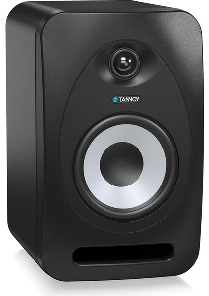 REVEAL502 105W 5" Stüdyo Referans Monitörü