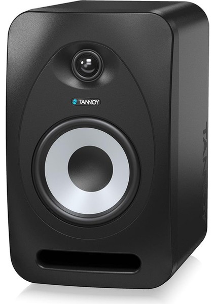 REVEAL502 105W 5" Stüdyo Referans Monitörü