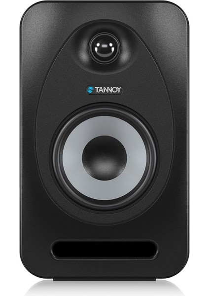 REVEAL402 70W 4" Stüdyo Referans Monitörü