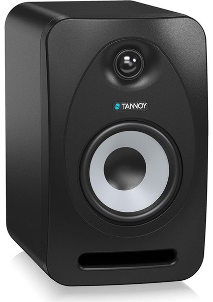 REVEAL402 70W 4" Stüdyo Referans Monitörü
