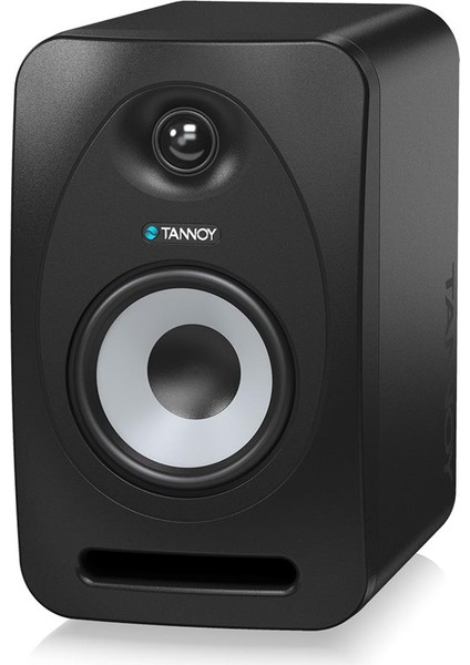 REVEAL402 70W 4" Stüdyo Referans Monitörü