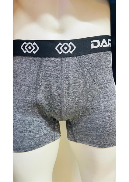 Boxer 5'li