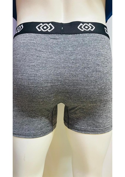 Boxer 5'li