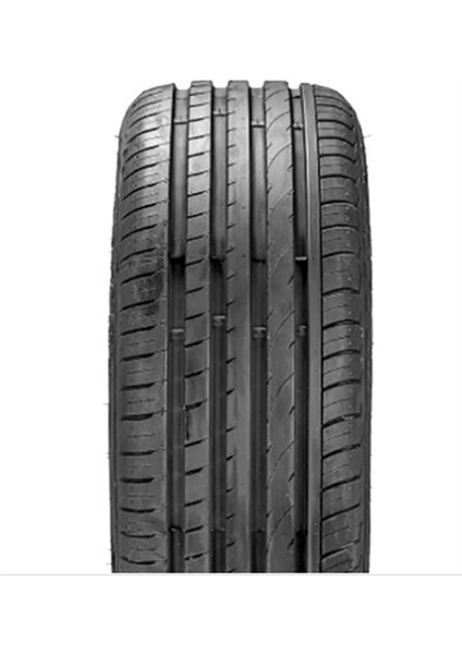 235/50 R17 100W Xl Ra301 Oto Yaz Lastiği ( Üretim Yılı: 2023 )