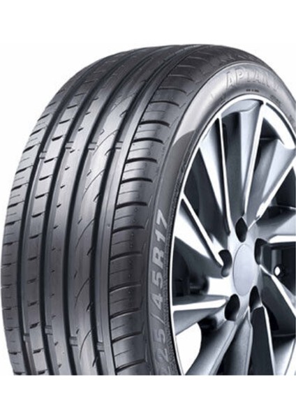 235/50 R17 100W Xl Ra301 Oto Yaz Lastiği ( Üretim Yılı: 2023 )