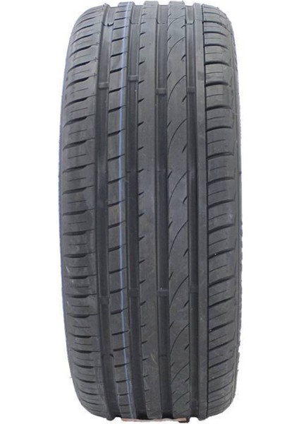 275/40 R20 106W Xl Ra301 Oto Yaz Lastiği ( Üretim Yılı: 2023 ) fiyatları
