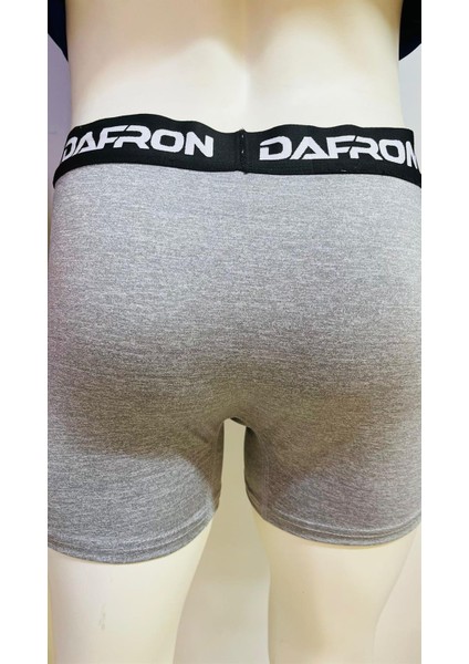 Boxer 3'lü modelleri