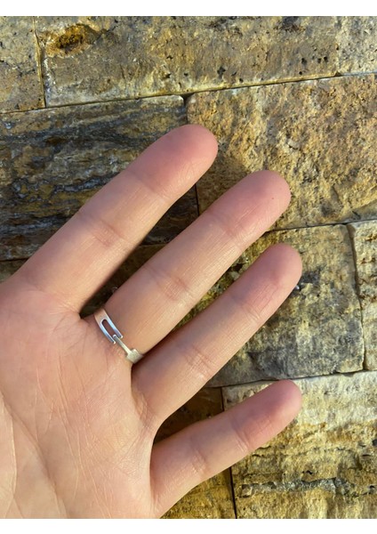 Gitar Yüzük fiyatları