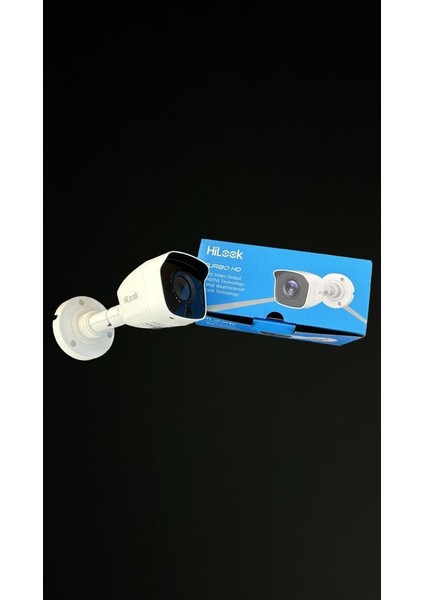 THC-B120-PC 2.8mm