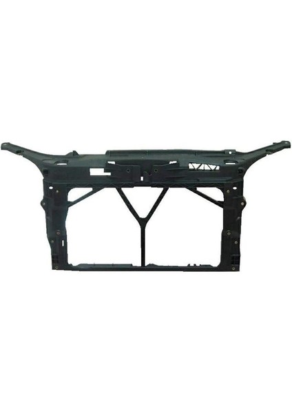 Mazda 3 Ön Panel 2003-2008