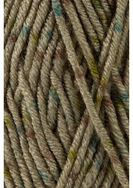 Premium Tweed El Örgü Ipi Bere Atkı Ipi Hırka Kazak Ip Ev Tekstil Ipliği fiyatları