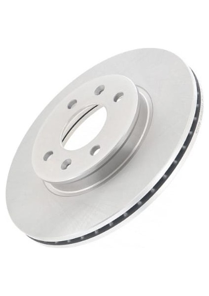 Honda Ies Civic Valeo Marka Ön Fren Disc