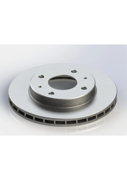 Honda Ies Civic Valeo Marka Ön Fren Disc fiyatları