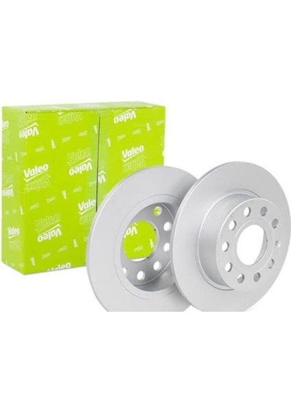 Honda Ies Civic Valeo Marka Ön Fren Disc modelleri