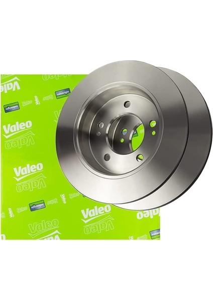 Honda Ies Civic Valeo Marka Ön Fren Disc fırsatları