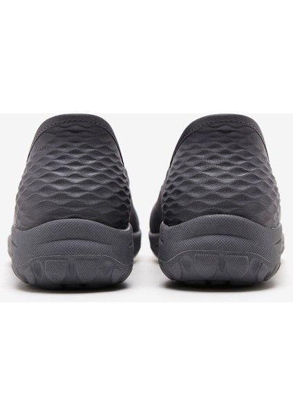 Reggae Fest 2.0 - Slip-Ins Kadın Gri Günlük Ayakkabı 158698 Ccl indirimleri