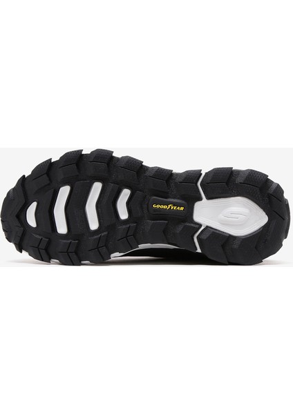 Max Protect Erkek Siyah Spor Ayakkabı 237303 Bkw fırsatları