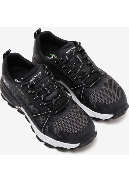 Max Protect Erkek Siyah Spor Ayakkabı 237303 Bkw indirimleri