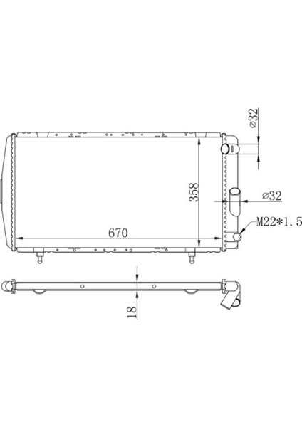 21/espace I 84+ 7700764838 mt 670*348*22