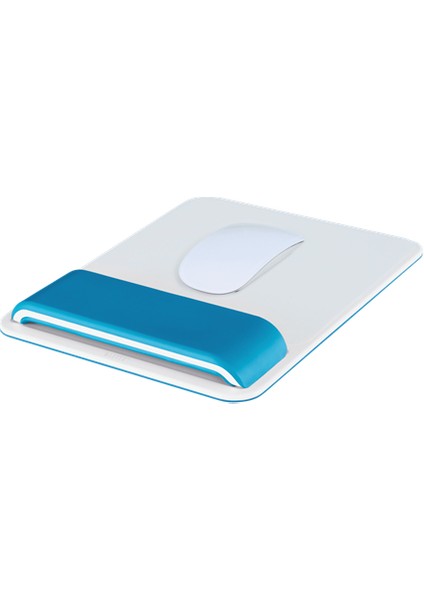 Ergo Wow Ayarlanabilir Bilek Destekli Mouse Pedi modelleri