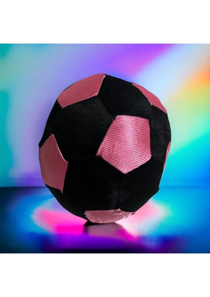 Pembe Peluş Top fiyatları
