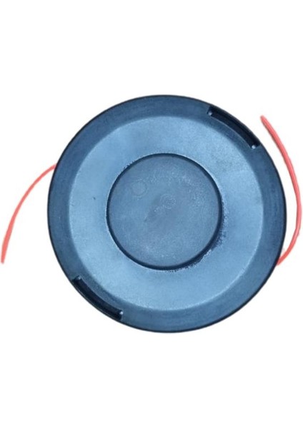 Otomatik Misina Başlığı Oleo./kaw./çin M10X1,25L