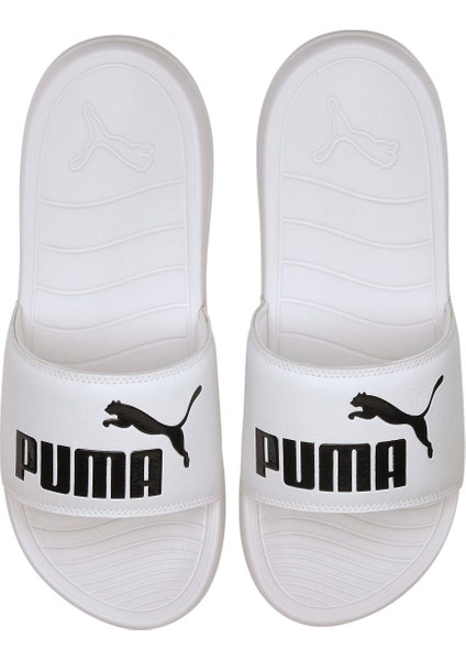 Popcat 20 Unisex Terlik 37227902