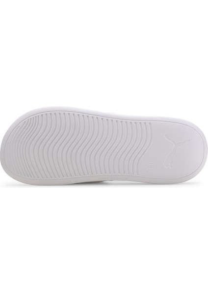 Popcat 20 Unisex Terlik 37227902 modelleri