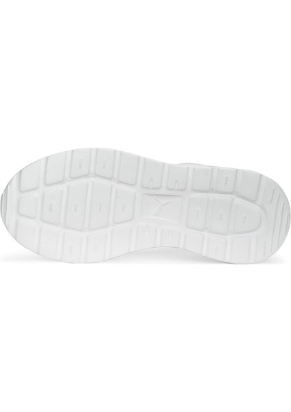Anzarun Lite Unisex Beyaz Sneaker Ayakkabı 37112842 modelleri