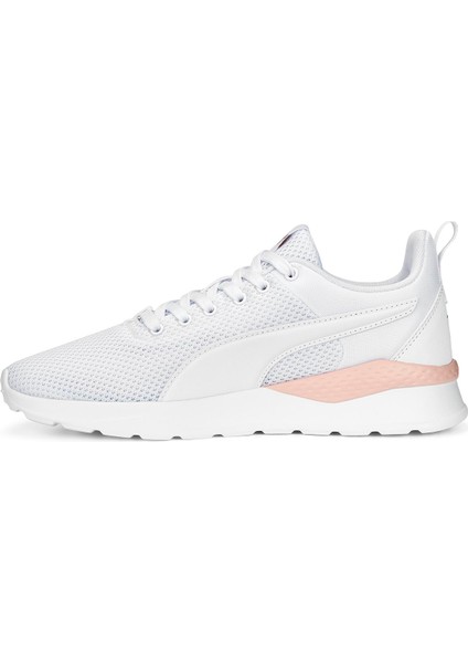 Anzarun Lite Unisex Beyaz Sneaker Ayakkabı 37112842 indirimleri