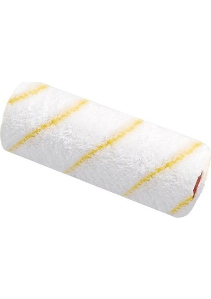 Yedek Rulo Uç 10 cm 10 Adet
