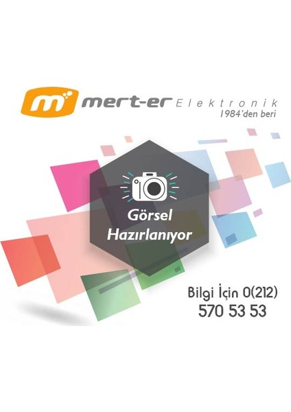 Weko Kk Seikon Klima Kumandası fiyatları