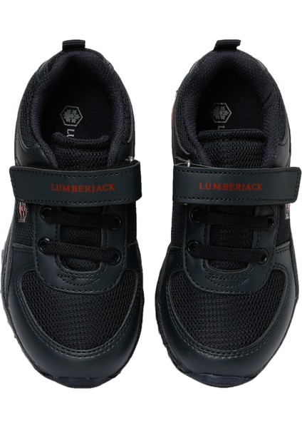 Cap Mesh 3fx Lacivert Erkek Çocuk Sneaker fırsatları