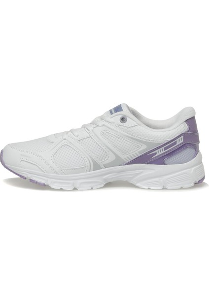 Arıon Tx W 3fx Beyaz Kadın Koşu Ayakkabısı modelleri