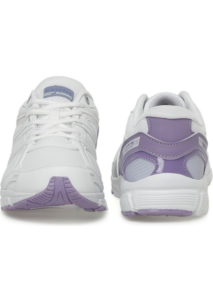 Arıon Tx W 3fx Beyaz Kadın Koşu Ayakkabısı indirimleri