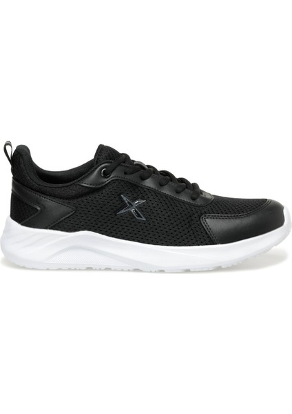 Pace Tx 3fx Siyah Erkek Sneaker