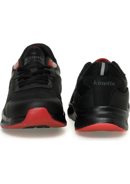 Gesto Tx 3fx Siyah Erkek Koşu Ayakkabısı indirimleri