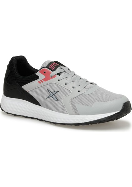 Regor Tx 3fx Gri Erkek Koşu Ayakkabısı fiyatları