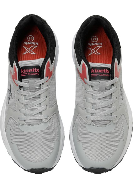 Regor Tx 3fx Gri Erkek Koşu Ayakkabısı fırsatları