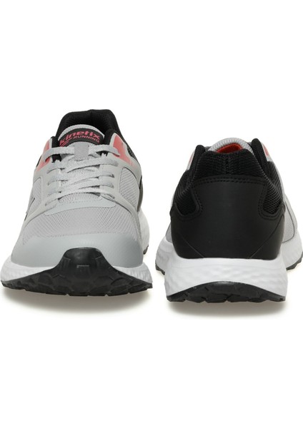 Regor Tx 3fx Gri Erkek Koşu Ayakkabısı indirimleri
